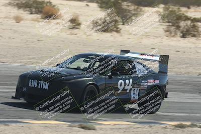 media/Oct-12-2025-Lucky Dog Racing (Sun) [[8adb5568ea]]/2-Second Stint/4-Turn 10 Inside/